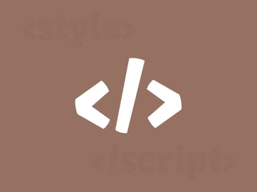 How to add custom codes like JS or CSS in HubSpot on specific pages