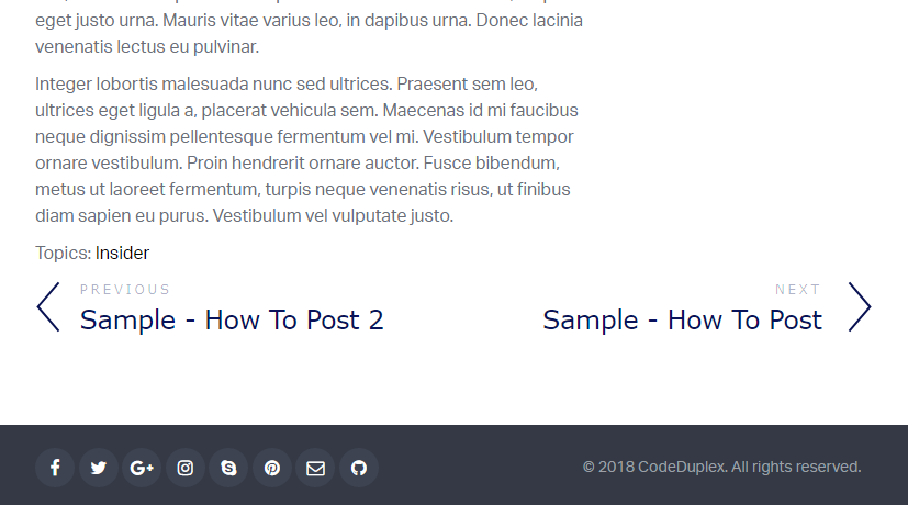 screenshot-codeduplex-4755974.hs-sites.com-2018.10.20-23-01-41