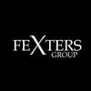 Fexters Group