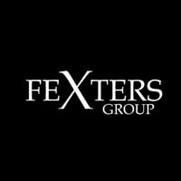 Fexters Group