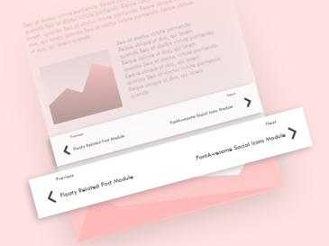 Astra Post Pagination » Modules » CodeDuplex