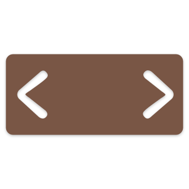 Astra Post Pagination » Modules » CodeDuplex