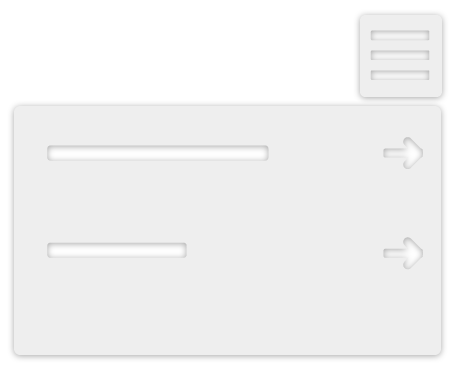 Interactive Menu Convertor Logo